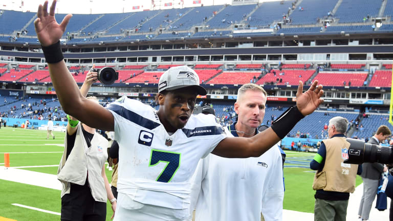Steelers seahawks best sale stream