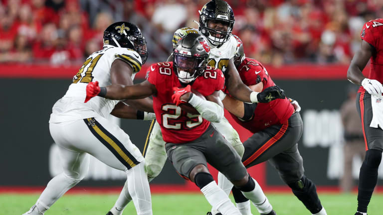 How to watch tampa on sale bay buccaneers