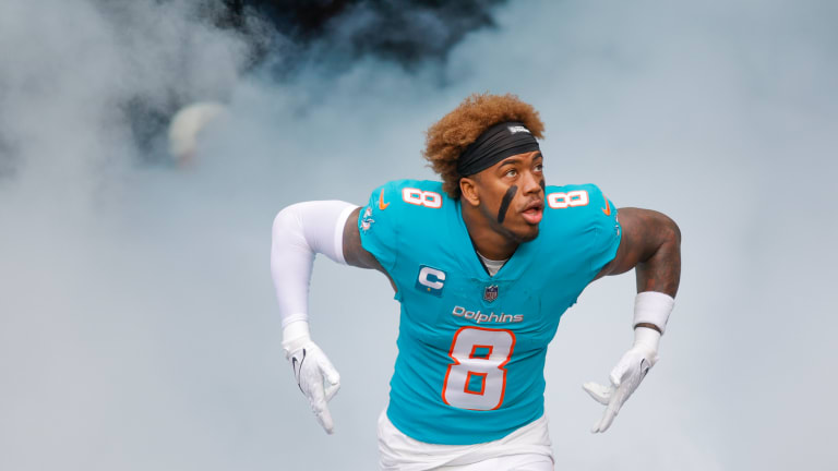 Miami dolphins pro bowl jersey new arrivals