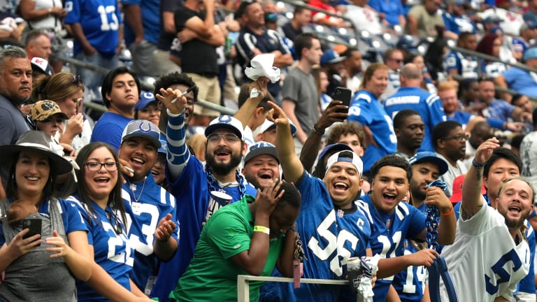 How to watch colts vs texans store