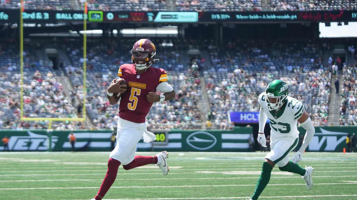 How to watch the redskins preseason game on sale