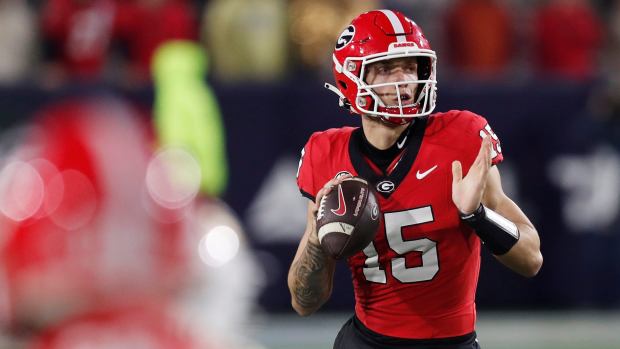 How to watch the clemson georgia tech game deals