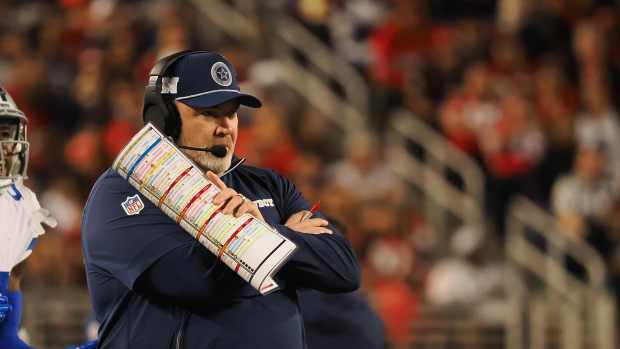 Dallas Cowboys will likely bench starter with top 5 cap hit for the 2024 NFL season