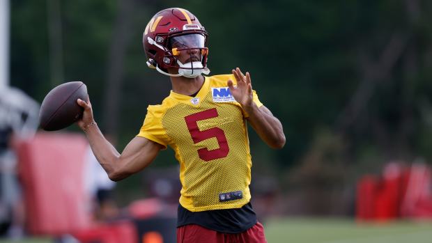 How to watch redskins preseason games store