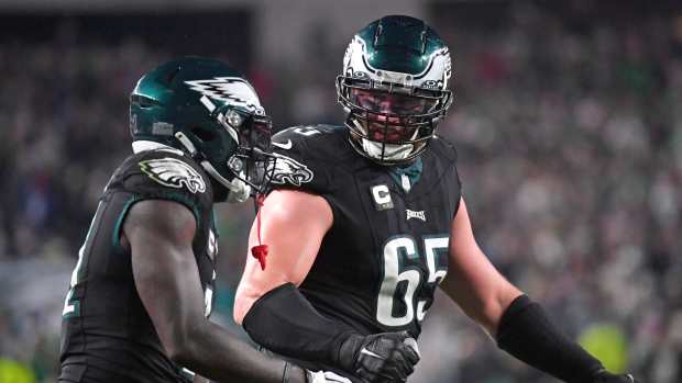 How can i watch eagles preseason game top