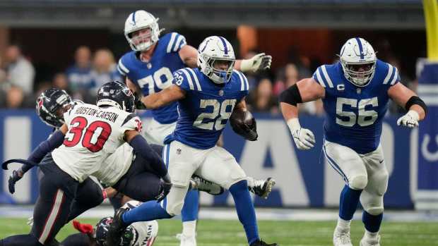 How to watch colts vs texans sales