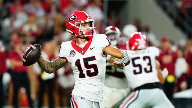 How to stream uga football game shop