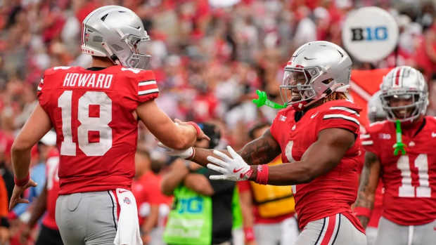 How to stream michigan ohio state game shop