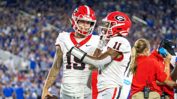 How to watch georgia vs alabama store