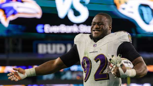 Target ravens jersey hotsell