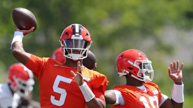 How to watch and stream the Cleveland Browns vs. Green Bay Packers first preseason NFL game