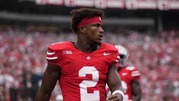 How to stream ohio state game shop