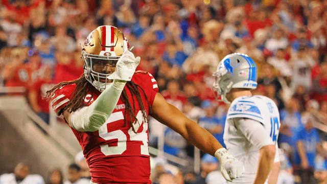 San francisco 49ers super bowl cheap uniforms