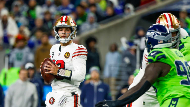 Seahawks stream shop