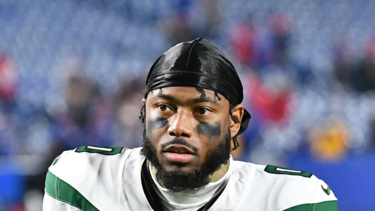 Adrian sale amos jersey