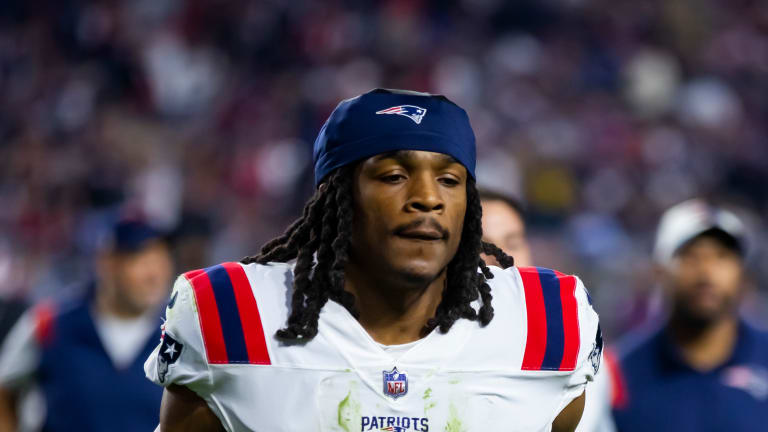 Free patriots store