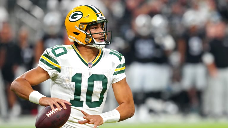 Packers broncos hotsell stream