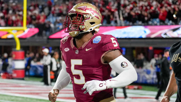Nfl mock draft shop vikings