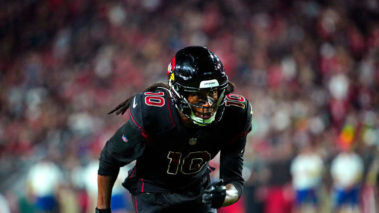 Patriots cheap blackout uniform