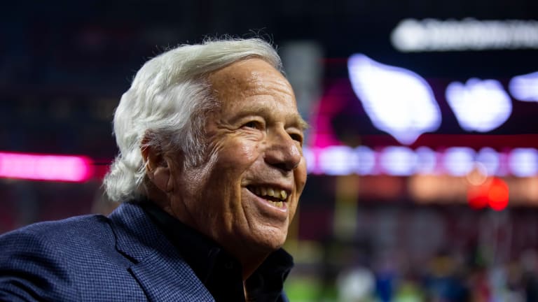 Kraft super discount bowl ring