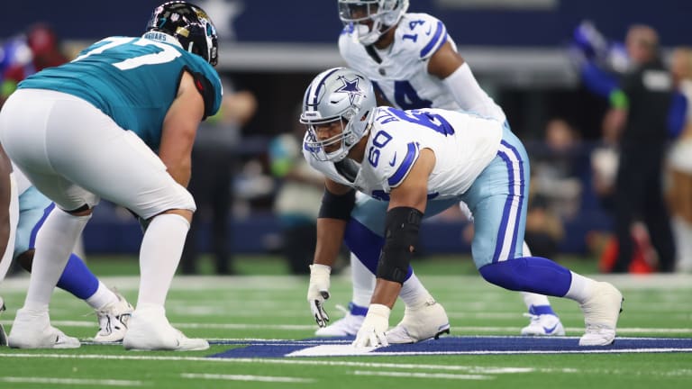Cowboys vs seahawks 2020 deals