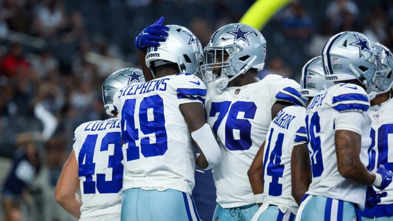 How to watch cowboys vs seahawks new arrivals
