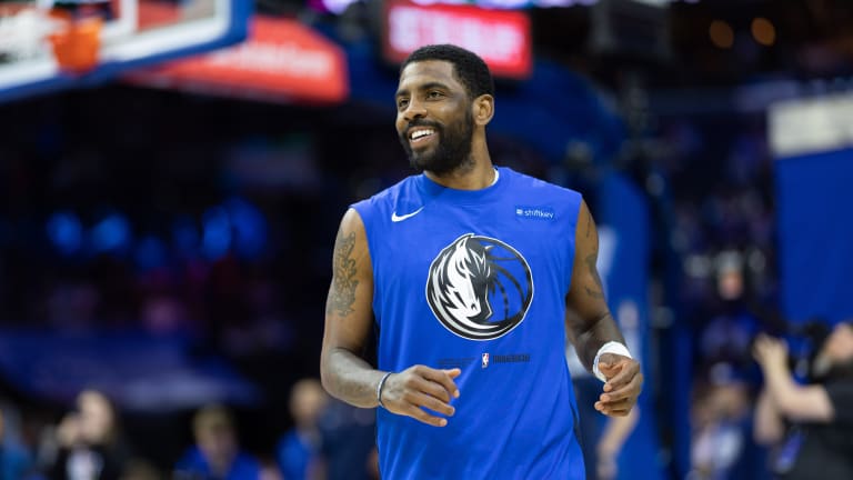 Kyrie irving usa jersey 2018 shop
