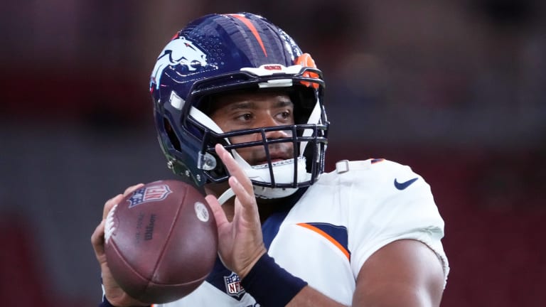How to watch discount broncos preseason games