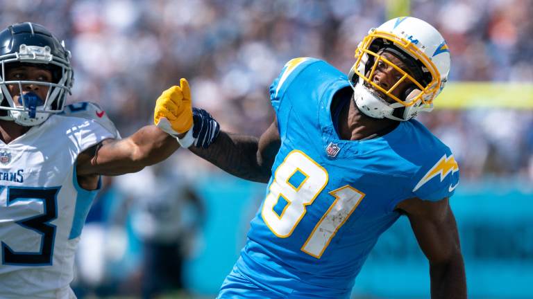 Latest news hot sale on steelers