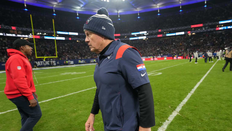 New england patriots jersey 2018 store