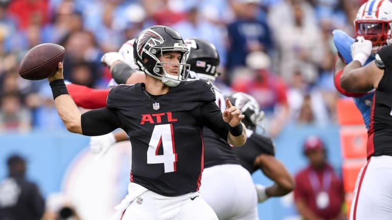How to watch vikings vs falcons shop