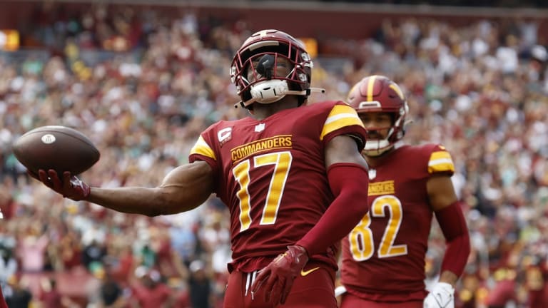 Watch discount patriots redskins