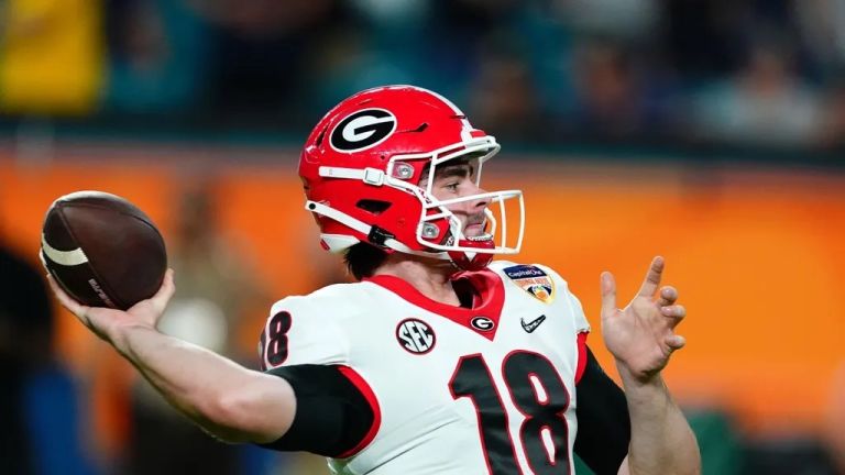 Jt daniels cheap