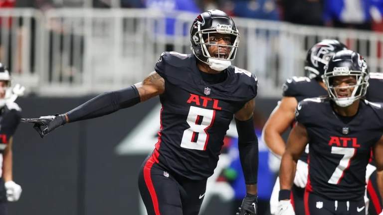 Reebok falcons sale