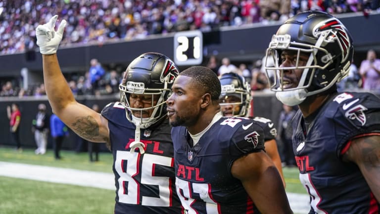 Patriots vs store cardinals stream