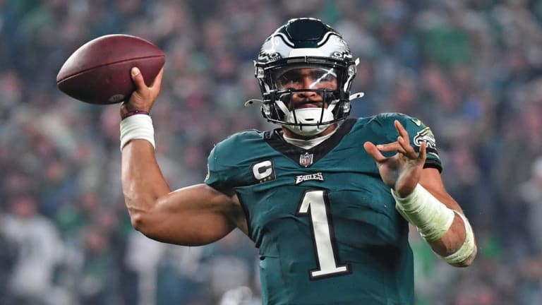 Eagles hotsell seahawks stream