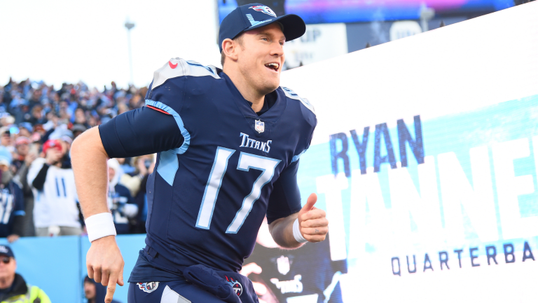 Ryan tannehill sales titans shirt