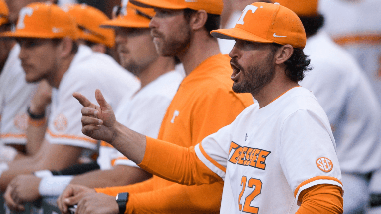 Tennessee vols hard hat on sale