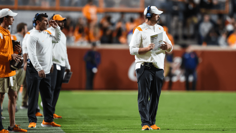 247sports vols sale