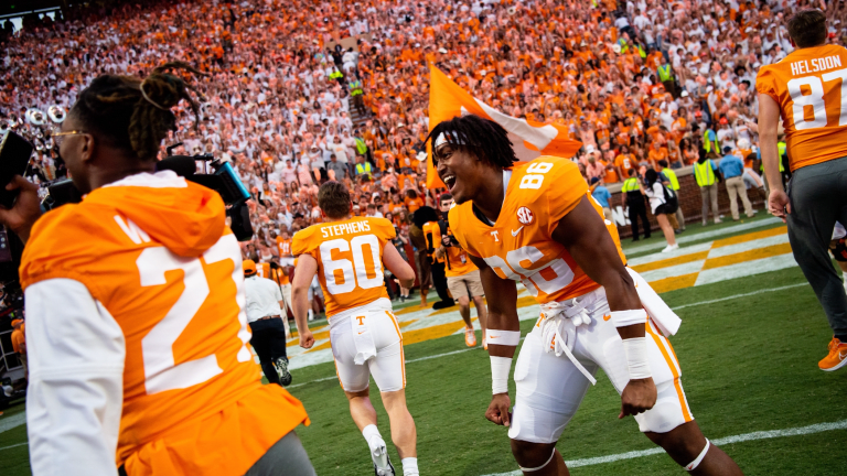 Tennessee vols watches hotsell