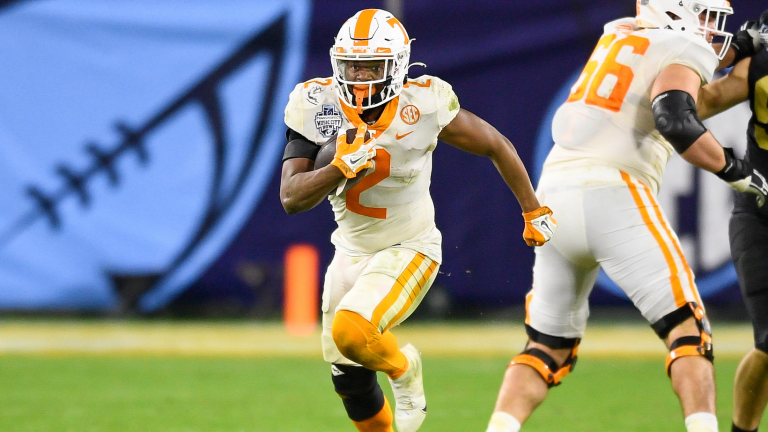 Tenn 247sports sales