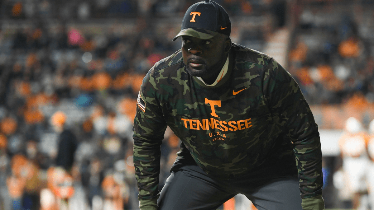 Tennessee vols cheap black jerseys