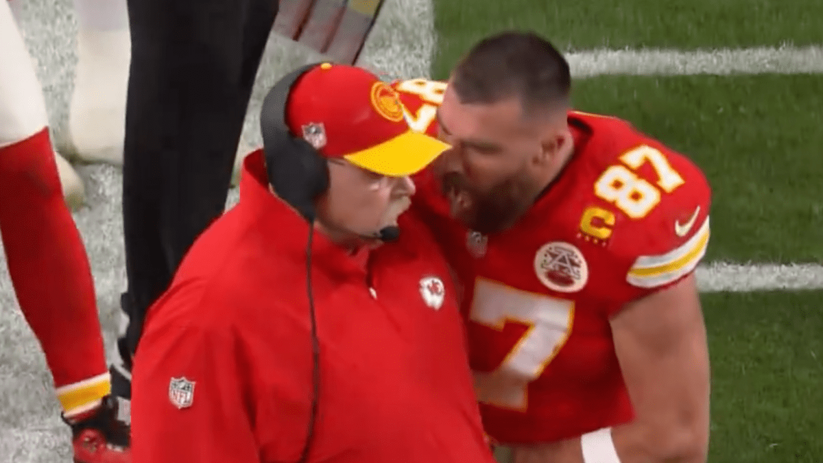 Tom brady shop sideline hat