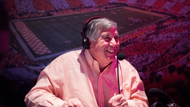 Vol calls on sale