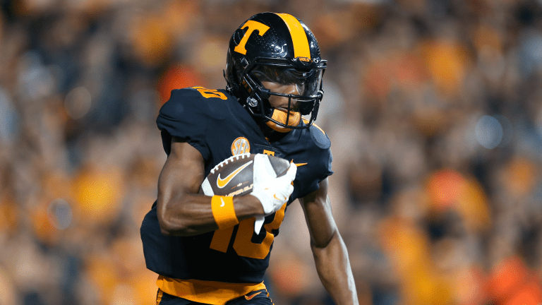 247 sports vols hotsell
