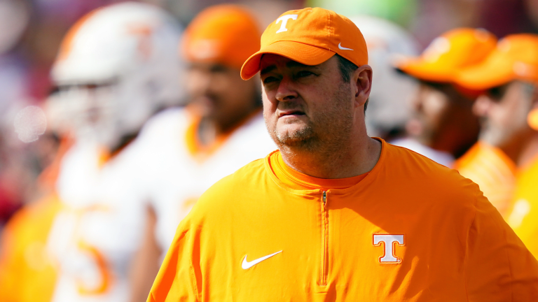 Vol calls hot sale