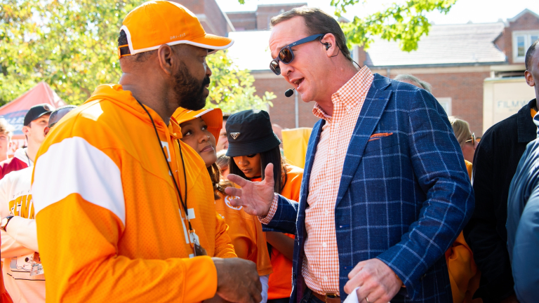 I love hotsell peyton manning shirt