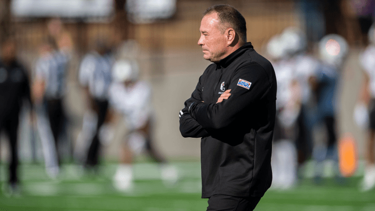 Butch jones on sale