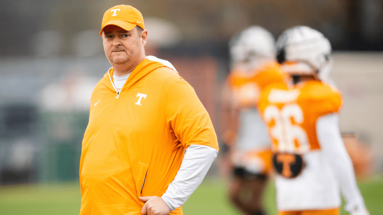 247 2025 sports tennessee
