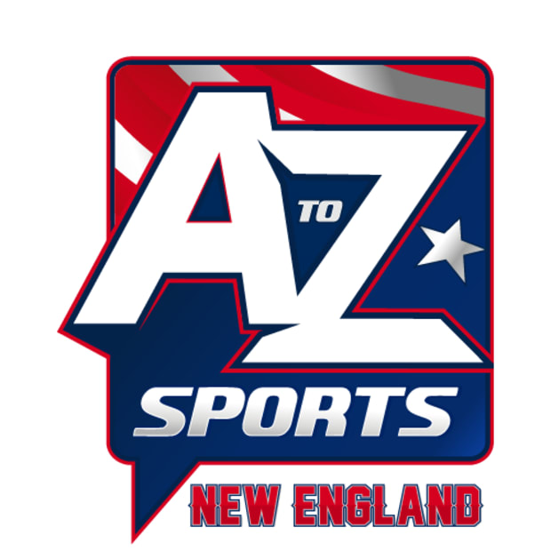 New England Patriots - A to Z Sports